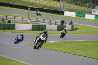 enduro-digital-images;event-digital-images;eventdigitalimages;mallory-park;mallory-park-photographs;mallory-park-trackday;mallory-park-trackday-photographs;no-limits-trackdays;peter-wileman-photography;racing-digital-images;trackday-digital-images;trackday-photos